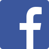Advantage Paintless Dent Repair on Facebook
